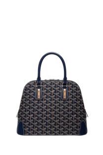 Goyard กระเป๋า Vendôme PM