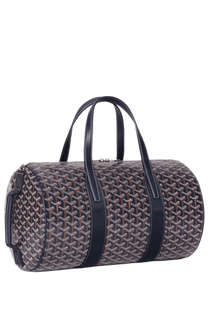 Goyard Sac de sport Barrel 40