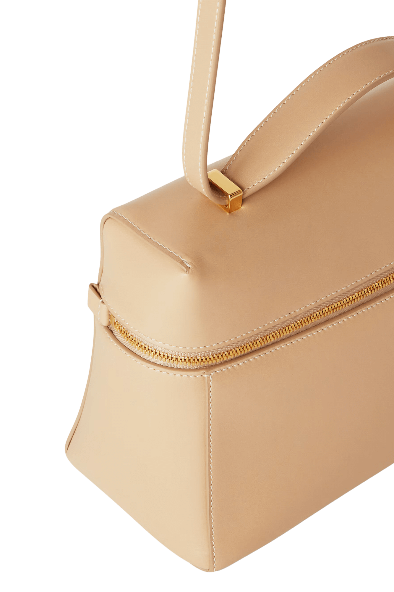 Loro Piana Women's Extra Bag L27