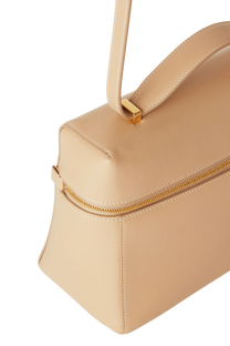 Loro Piana Women's Extra Bag L27