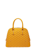 files/Untitled_Project_6_d6f1f826-8acd-4dc7-81a4-99b5f2772bcb.png
