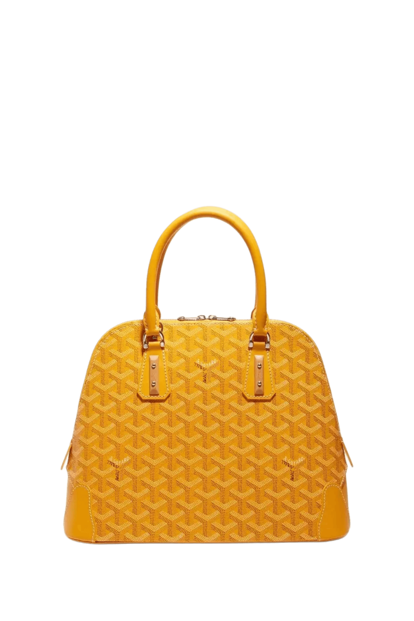 Goyard กระเป๋า Vendôme PM