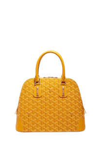 Goyard กระเป๋า Vendôme PM