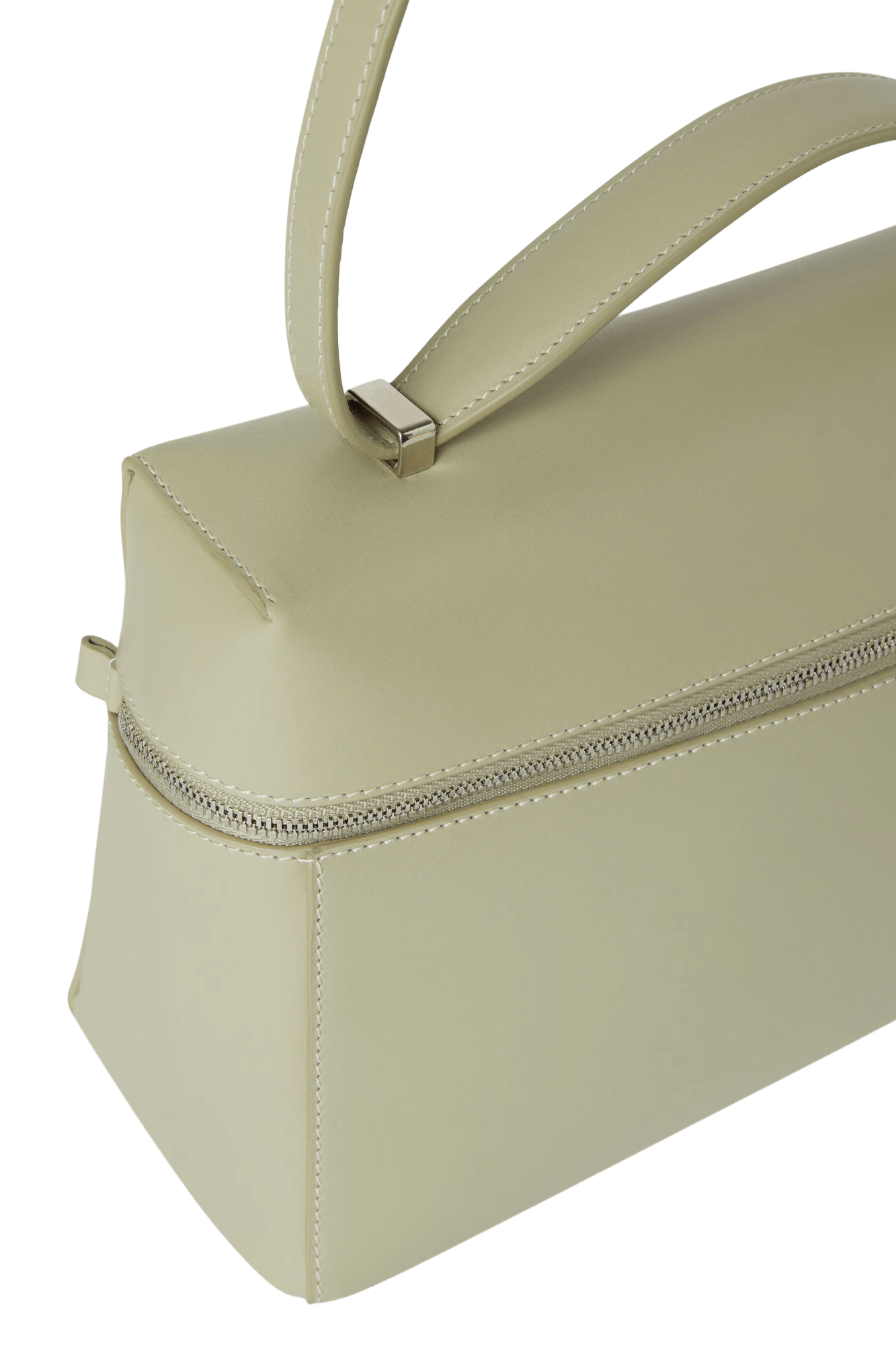Loro Piana Women's Extra Bag L27
