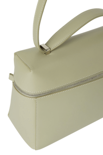 Loro Piana Women's Extra Bag L27