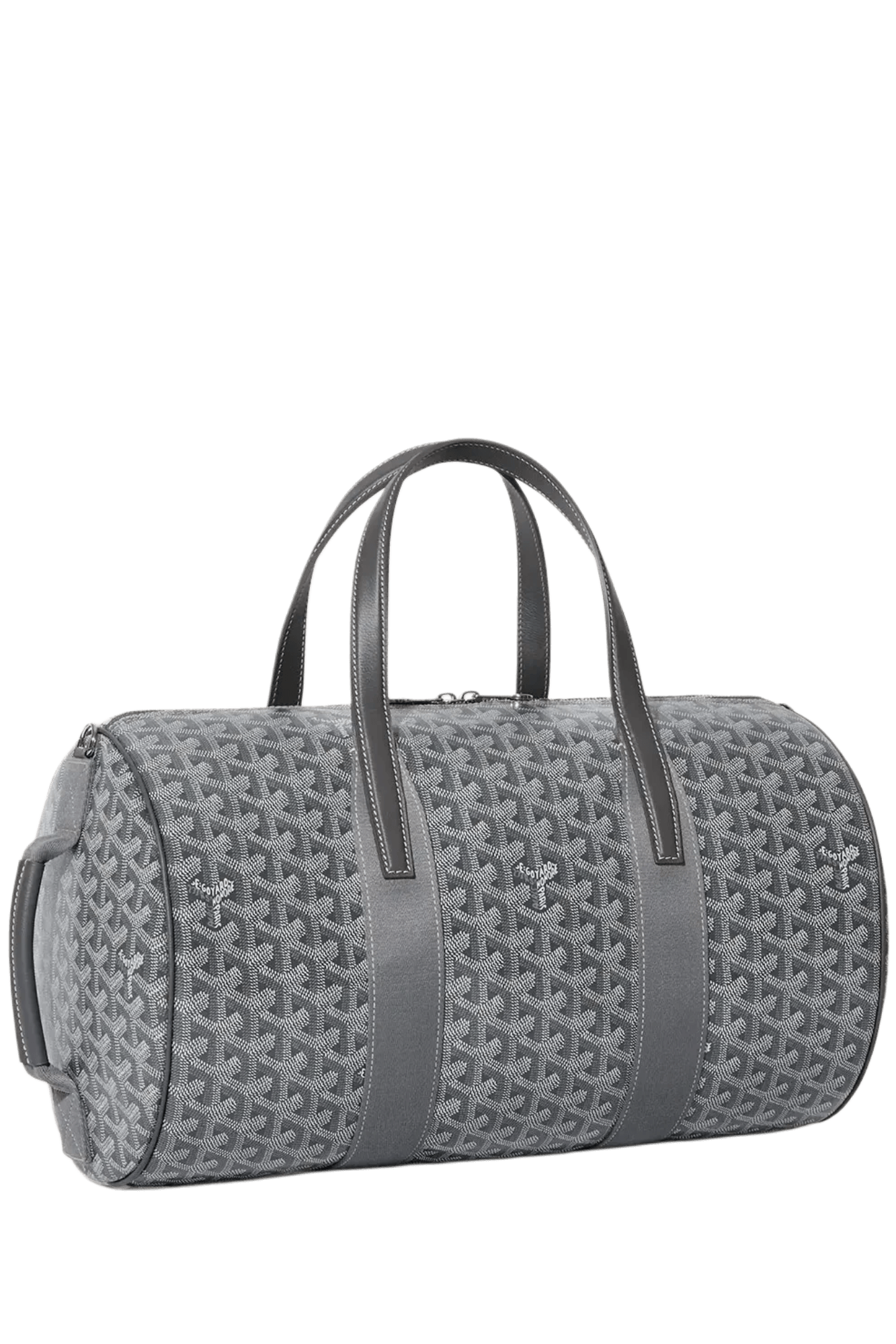 Goyard Sac de sport Barrel 40