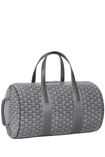 Goyard Sac de sport Barrel 40