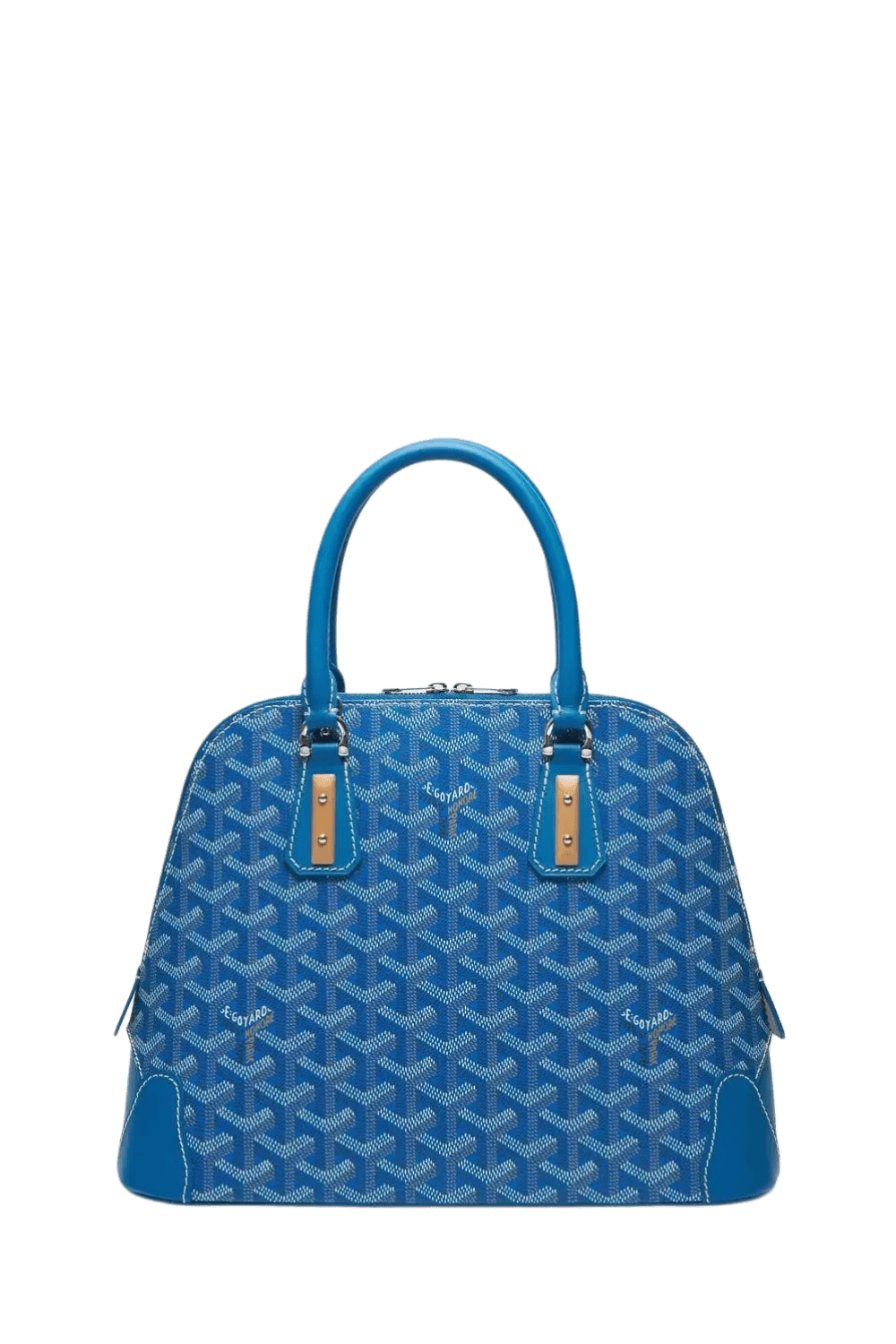Goyard กระเป๋า Vendôme PM