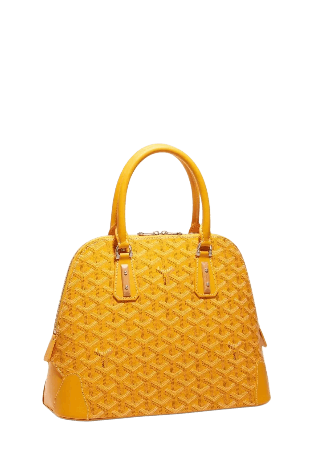 Goyard กระเป๋า Vendôme PM