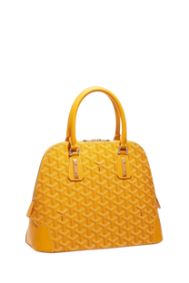 Goyard กระเป๋า Vendôme PM