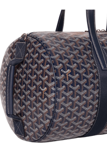 Goyard Sac de sport Barrel 40