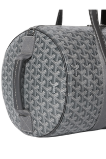 Goyard Sac de sport Barrel 40