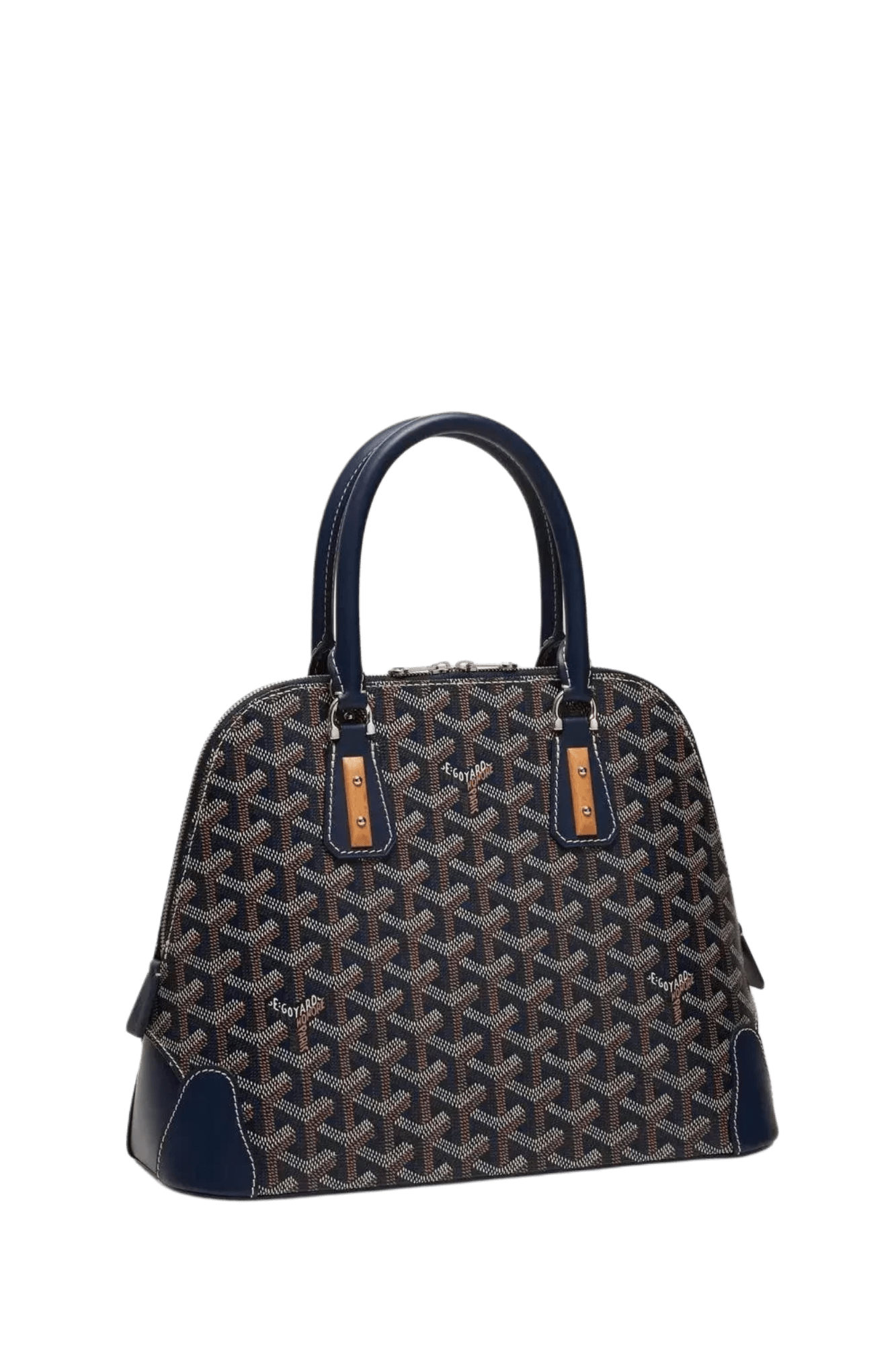 Goyard กระเป๋า Vendôme PM