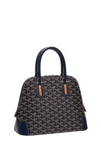 Goyard กระเป๋า Vendôme PM