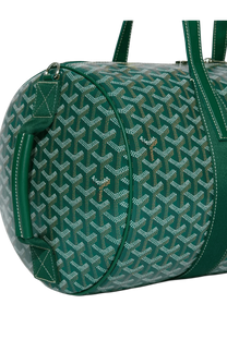 Goyard Sac de sport Barrel 40