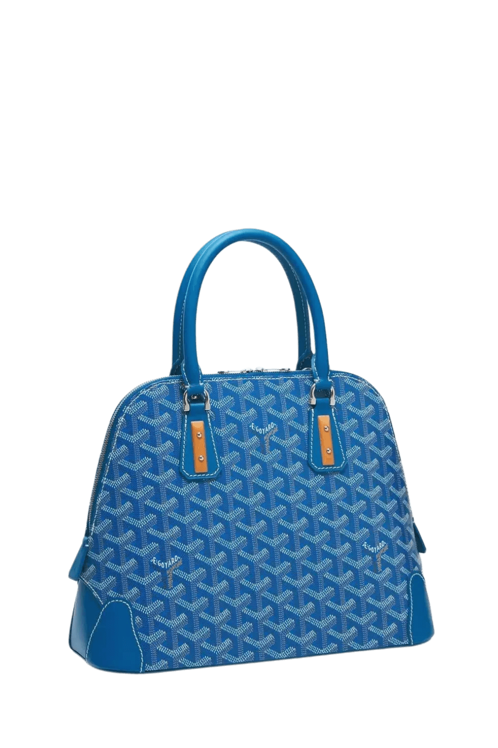 Goyard กระเป๋า Vendôme PM