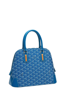 Goyard กระเป๋า Vendôme PM