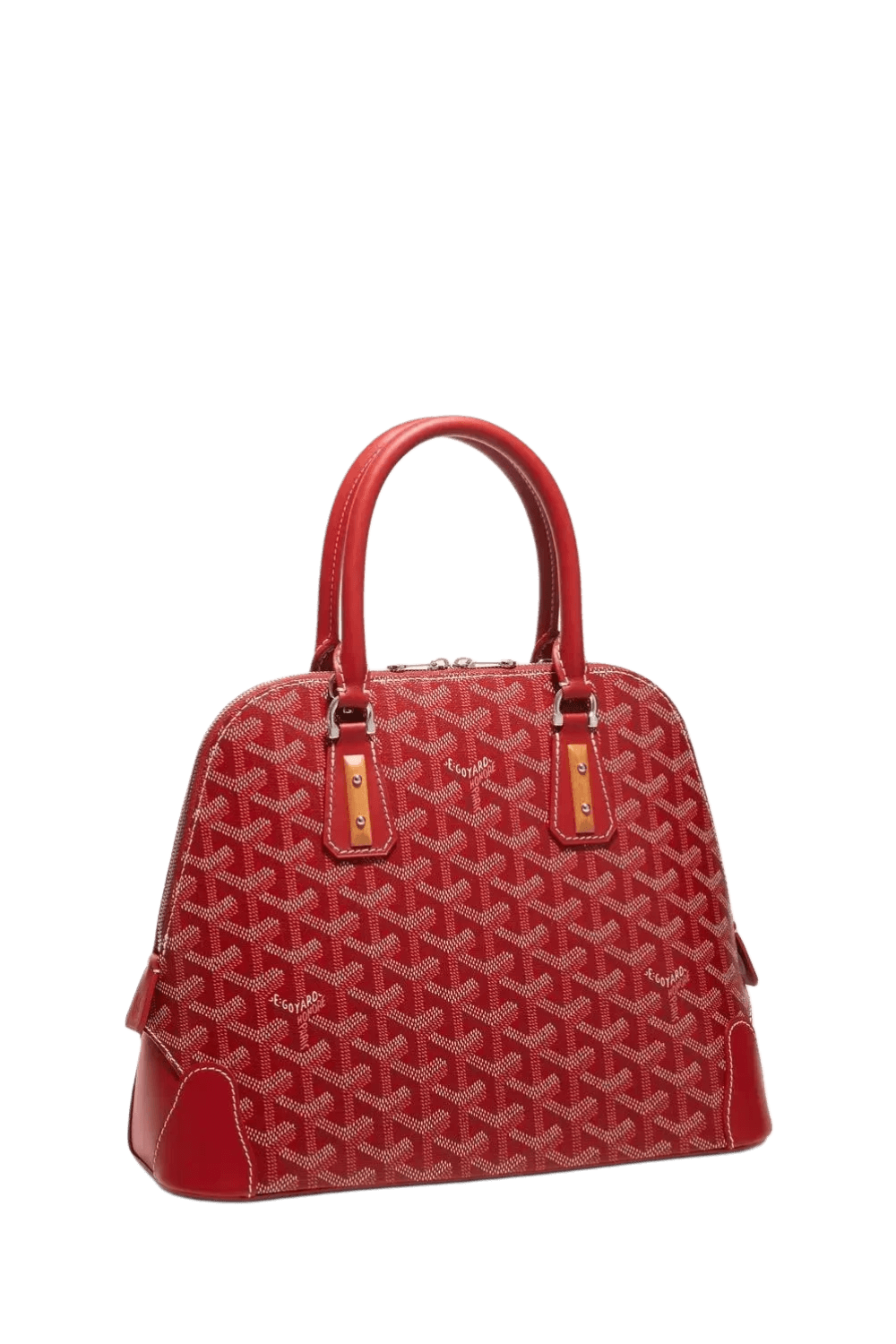 Goyard กระเป๋า Vendôme PM