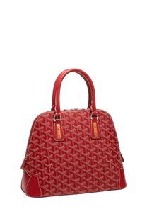 Goyard กระเป๋า Vendôme PM