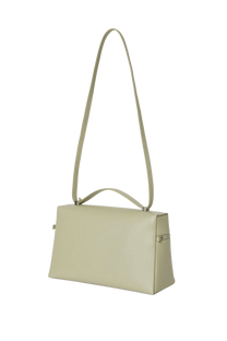 Loro Piana Women's Extra Bag L27