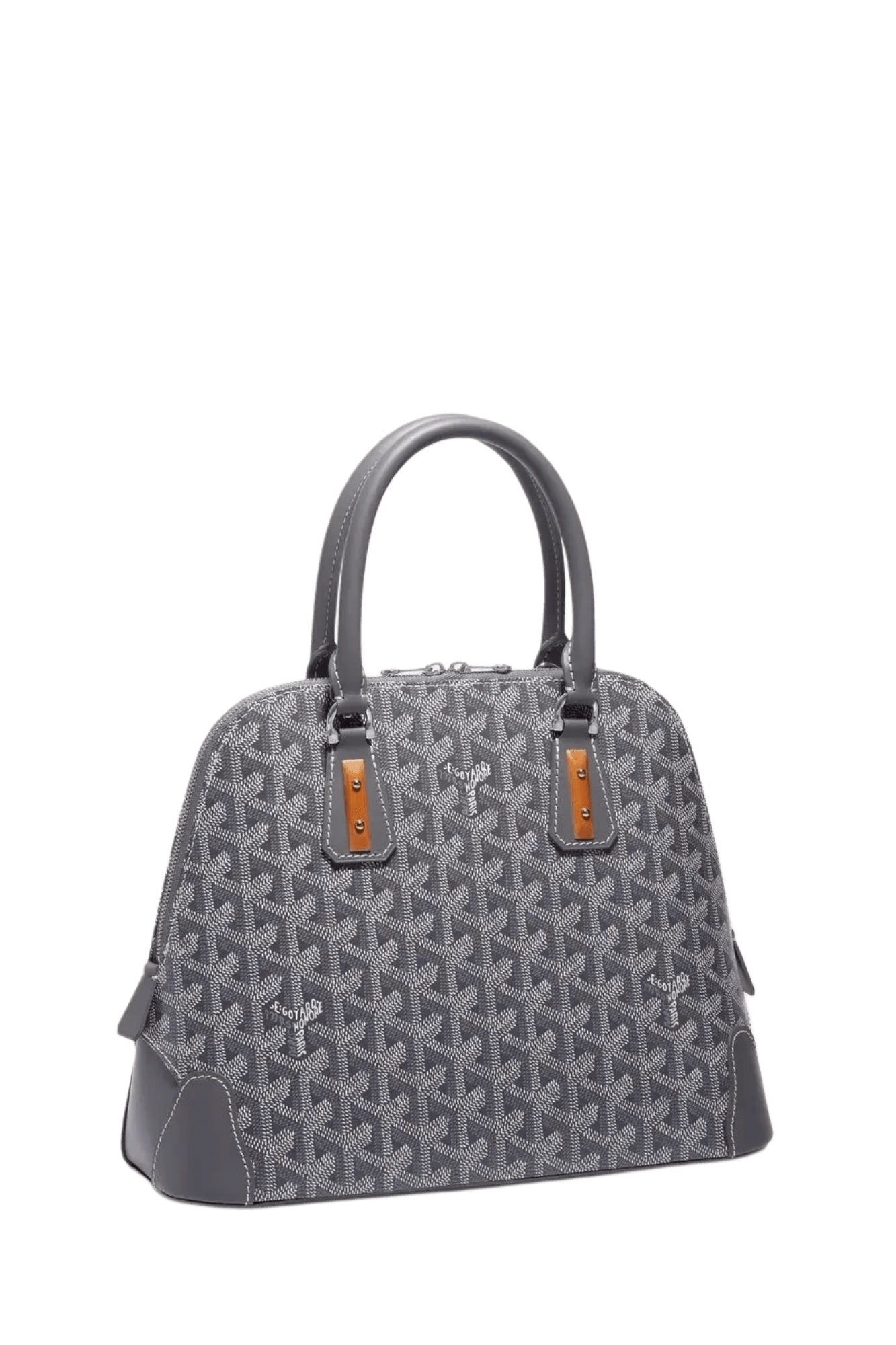 Goyard กระเป๋า Vendôme PM