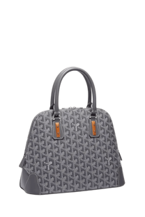Goyard กระเป๋า Vendôme PM