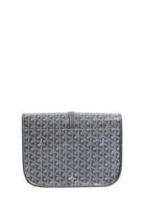 Goyard Belvédère PM bag