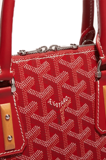Goyard กระเป๋า Vendôme PM
