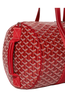 Goyard Sac de sport Barrel 40