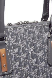 Goyard กระเป๋า Vendôme PM