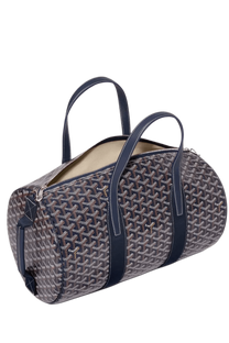 Goyard Sac de sport Barrel 40