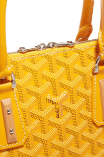 Goyard กระเป๋า Vendôme PM