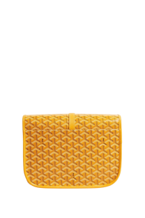 Goyard Belvédère PM bag