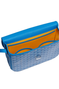 Goyard Belvédère PM bag