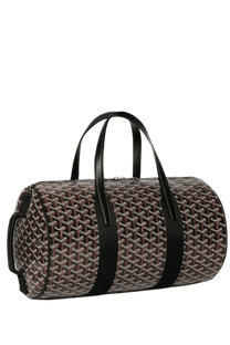 Goyard Sac de sport Barrel 40
