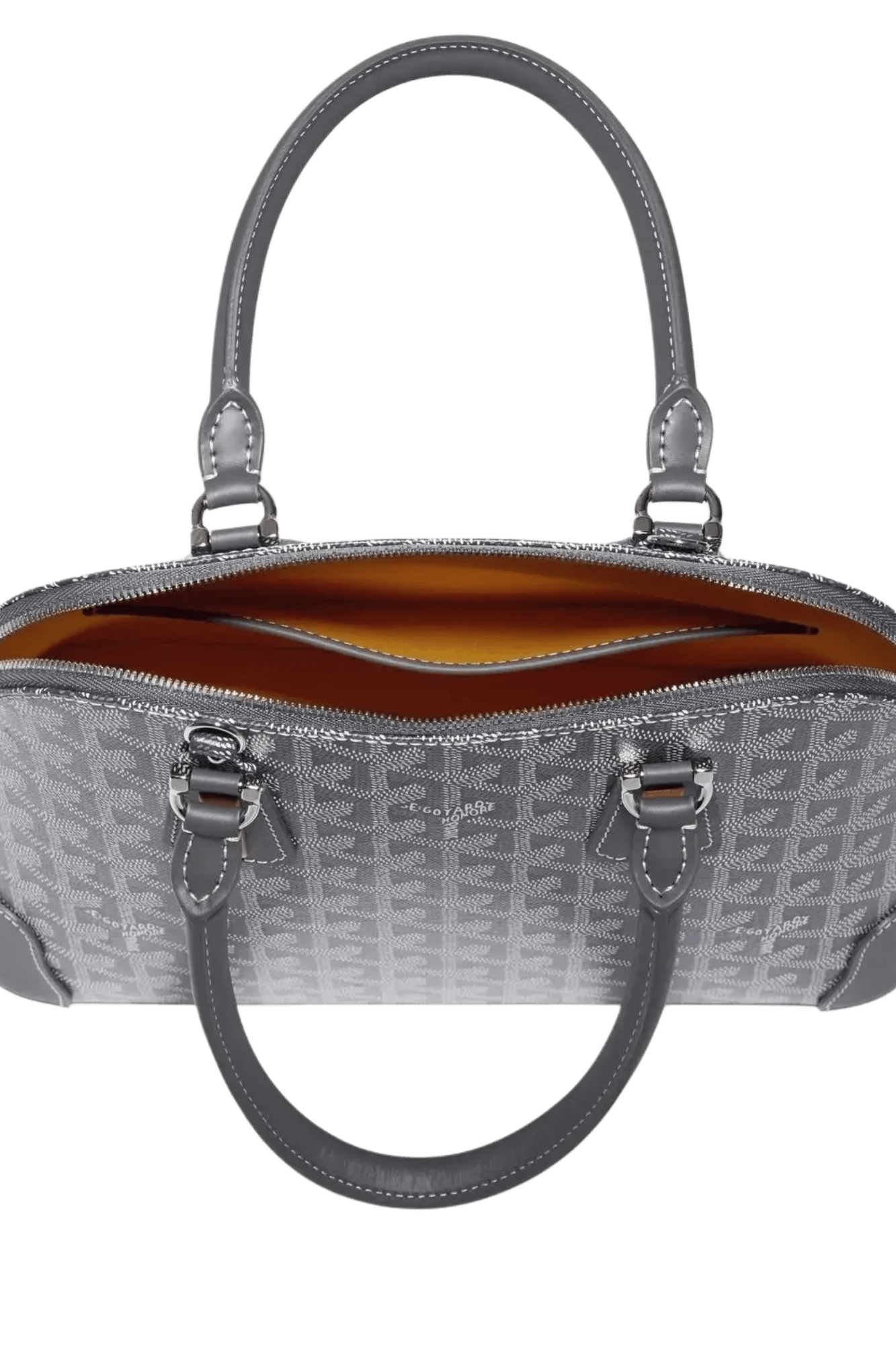 Goyard กระเป๋า Vendôme PM