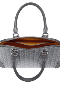Goyard กระเป๋า Vendôme PM