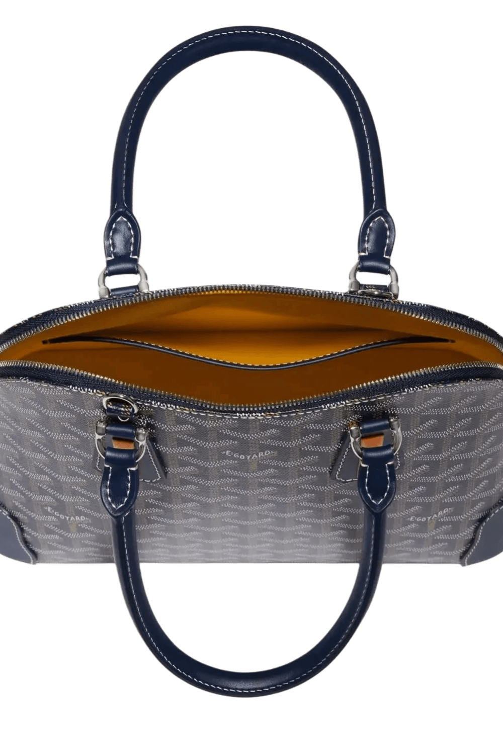 Goyard กระเป๋า Vendôme PM