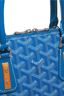 Goyard กระเป๋า Vendôme PM