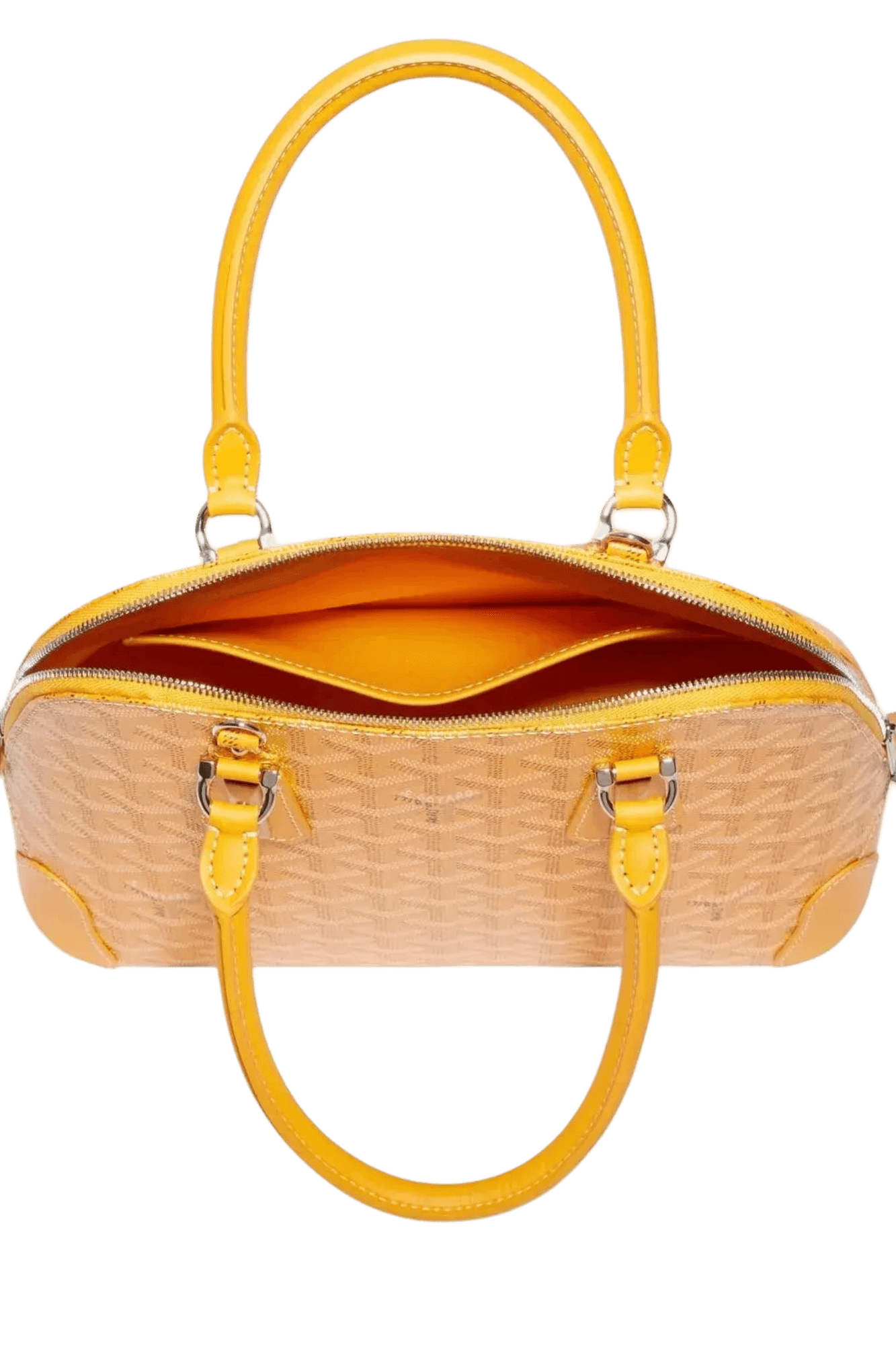 <tc>Goyard</tc> Vendôme 小號包