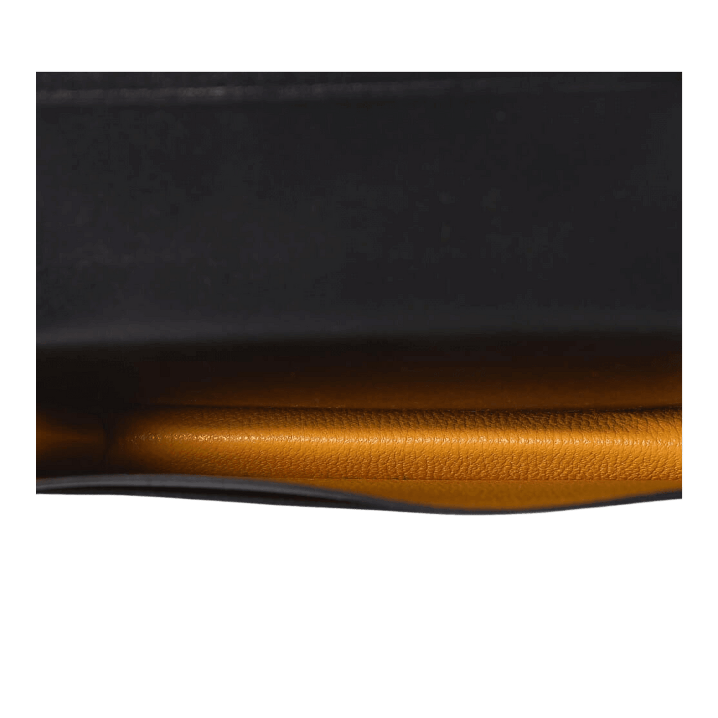 Goyard Malesherbes Card Wallet