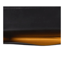 Goyard Malesherbes Card Wallet