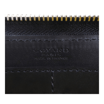 Goyard Matignon GM Wallet