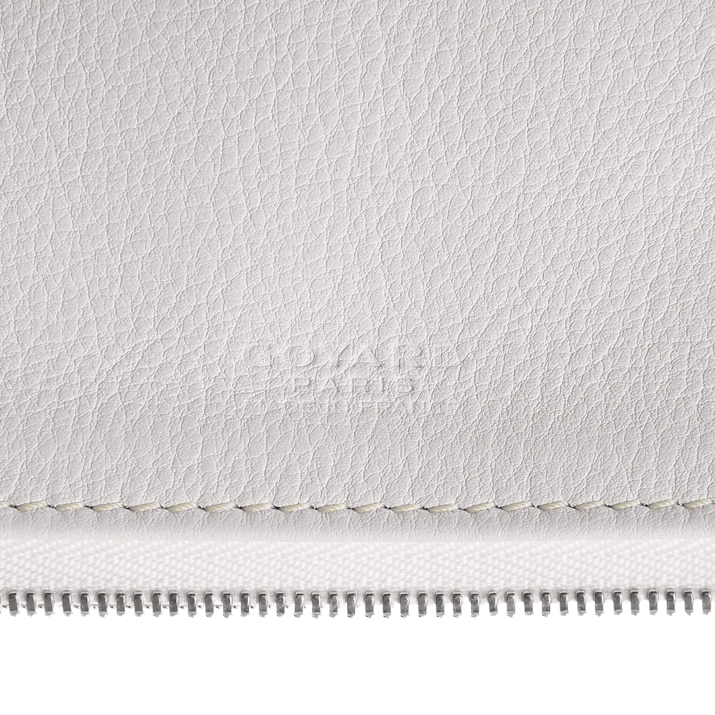 Goyard กระเป๋าคลัทช์ Sainte-Marie MM