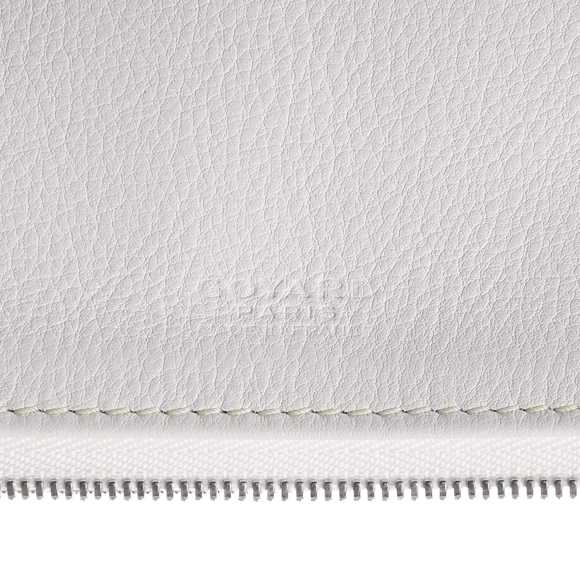 <tc>Goyard</tc> Sainte-Marie MM 手拿包
