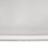 Goyard กระเป๋าคลัทช์ Sainte-Marie MM