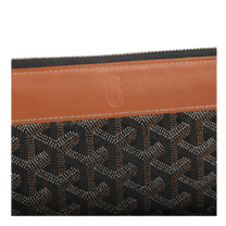 Goyard Matignon GM Wallet