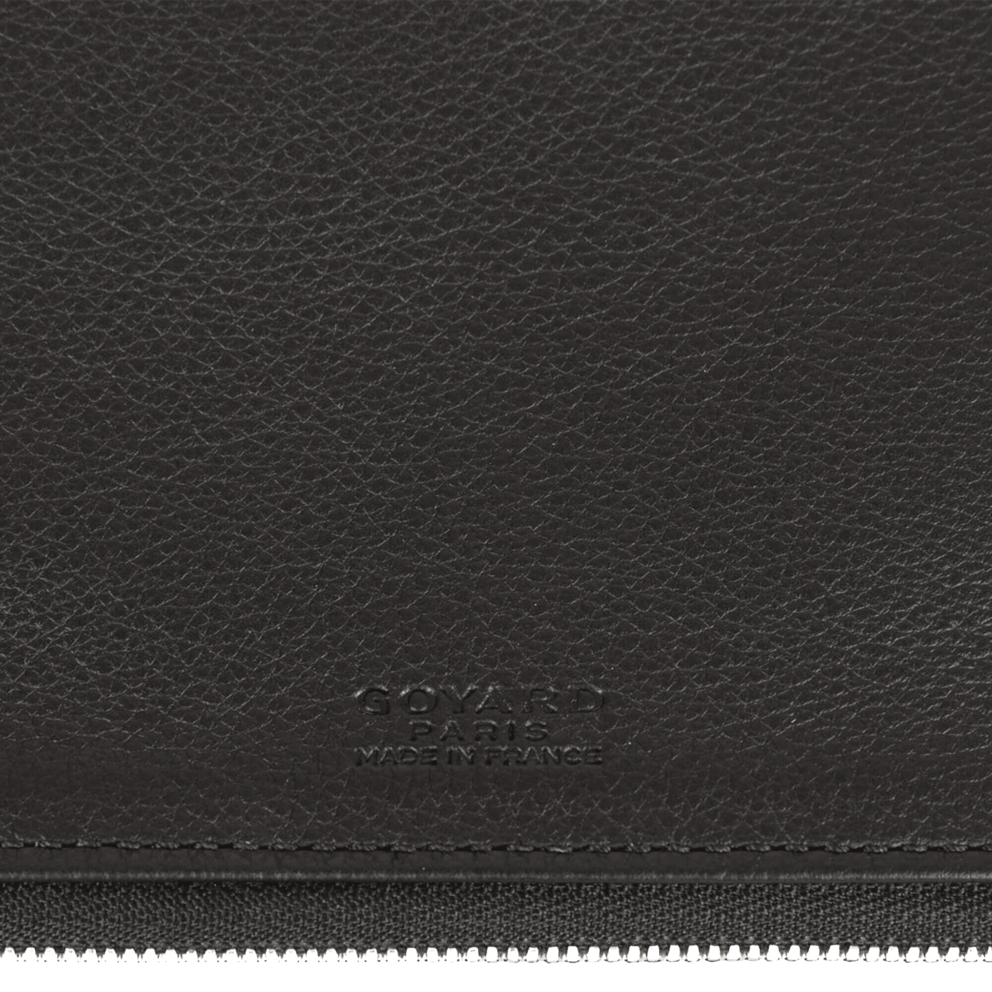Goyard กระเป๋าคลัทช์ Sainte-Marie MM