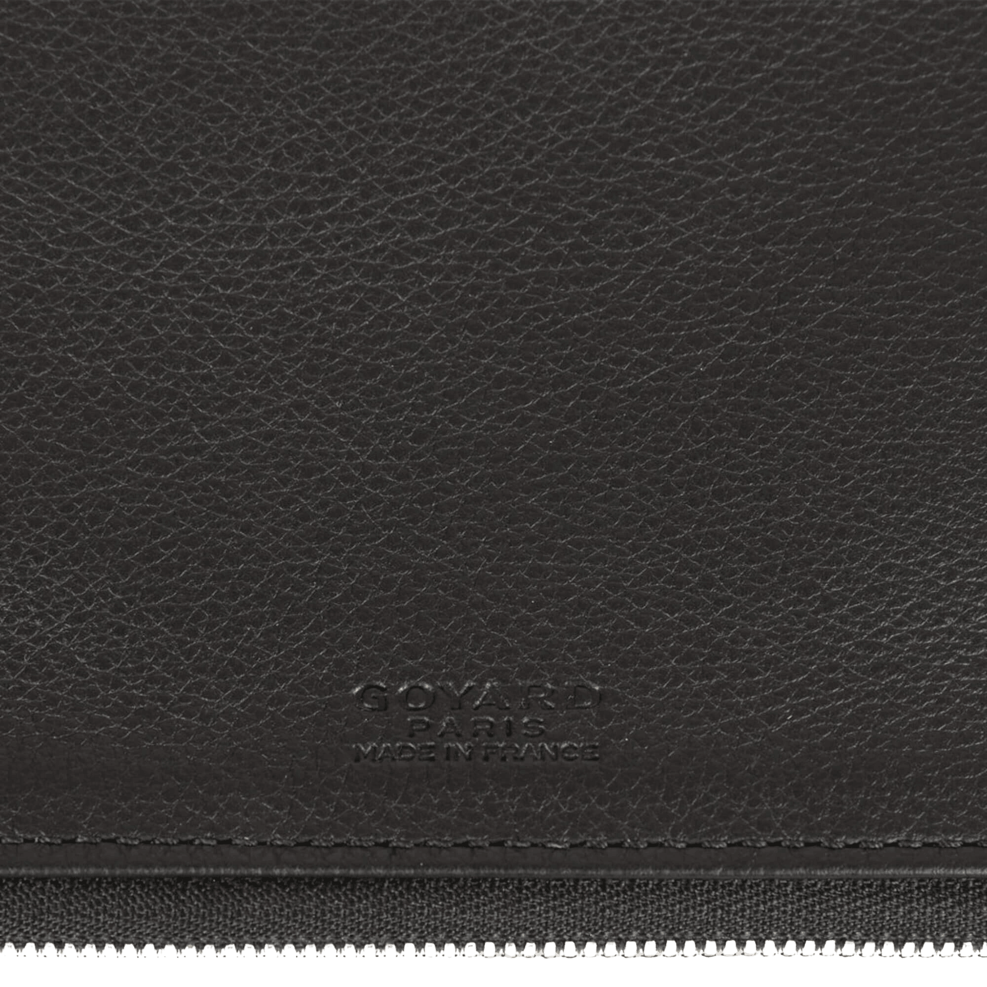 <tc>Goyard</tc> Sainte-Marie MM 手拿包