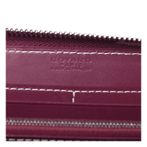 Goyard Matignon GM Wallet